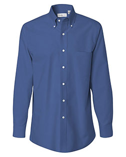 VAN HEUSEN 13V0040 Oxford Shirt