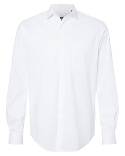 VAN HEUSEN 13V0476 Stainshield Essential Shirt