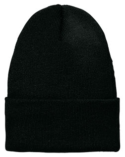 Volunteer Knitwear Chore Beanie VL10