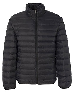 Weatherproof 15600  32 Degrees Packable Down Jacket