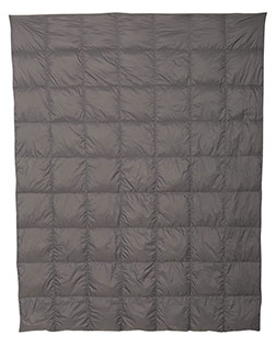 Weatherproof 18500  32 Degrees Packable Down Blanket