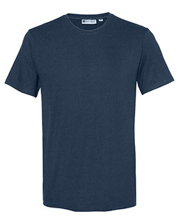 Weatherproof 20427  CoolLast™ Heathered Lux T-Shirt