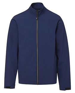 Weatherproof 22720  CoolLast™ Performax Jacket