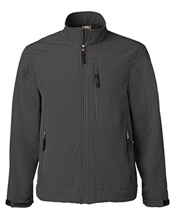 Weatherproof 6500  Soft Shell Jacket