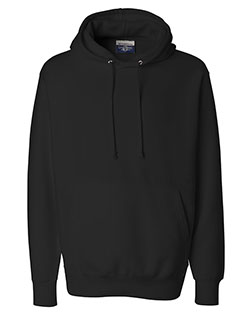 Weatherproof 7700  Cross Weave™ Hooded Sweatshirt