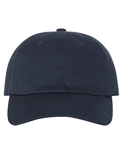 YP Classics 6245CM  Dad Hat