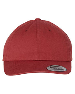 YP Classics 6245EC  Eco-Washed Dad Hat