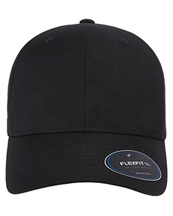 Yupoong 6110NU  Flexfit Nu® Adjustable Cap